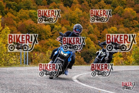 Forca d Acero 18-10-25 h11-56 0185