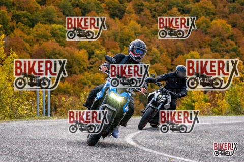 Forca d Acero 18-10-25 h11-56 0186