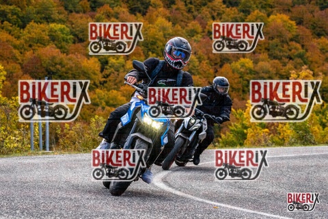 Forca d Acero 18-10-25 h11-56 0187