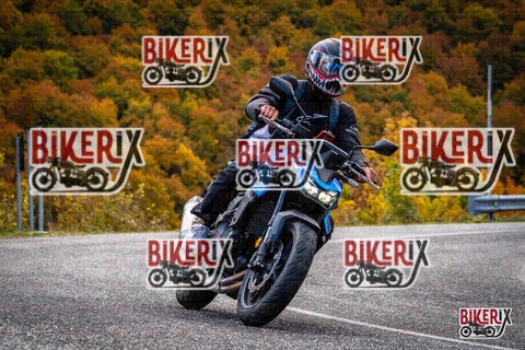 Forca d Acero 18-10-25 h11-56 0188