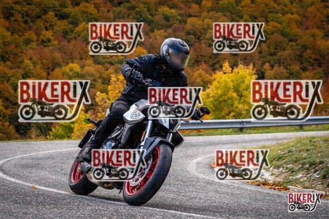 Forca d Acero 18-10-25 h11-56 0189