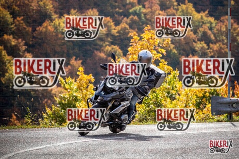 Forca d Acero 18-10-25 h12-09 0191