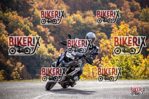 Forca d Acero 18-10-25 h12-09 0192