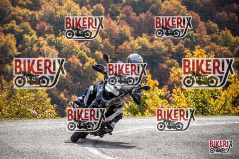 Forca d Acero 18-10-25 h12-09 0193