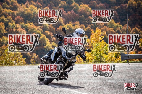 Forca d Acero 18-10-25 h12-09 0194