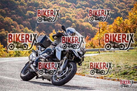 Forca d Acero 18-10-25 h12-09 0195