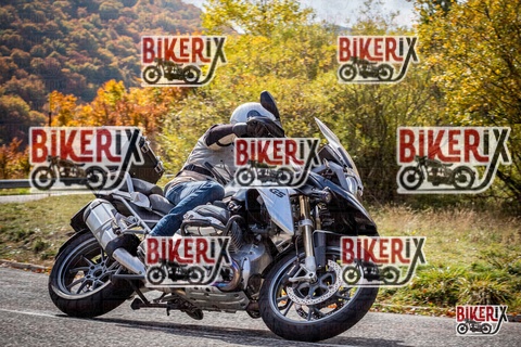 Forca d Acero 18-10-25 h12-09 0196