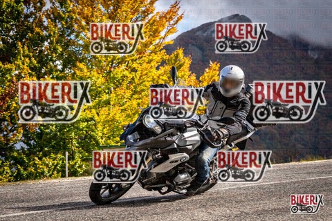 Forca d Acero 18-10-25 h12-09 0197