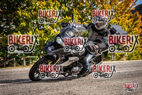 Forca d Acero 18-10-25 h12-09 0198