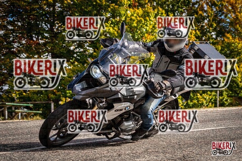 Forca d Acero 18-10-25 h12-09 0199