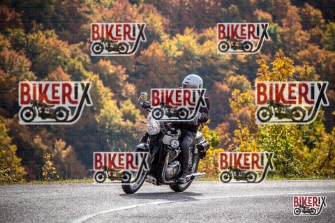 Forca d Acero 18-10-25 h12-10 0200