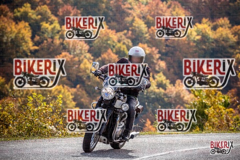 Forca d Acero 18-10-25 h12-10 0201