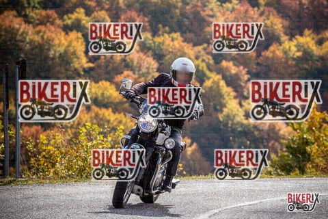 Forca d Acero 18-10-25 h12-10 0202