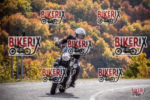 Forca d Acero 18-10-25 h12-10 0203