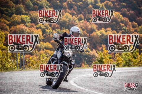 Forca d Acero 18-10-25 h12-10 0204