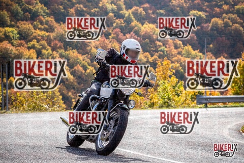 Forca d Acero 18-10-25 h12-10 0205