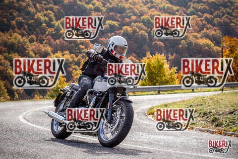 Forca d Acero 18-10-25 h12-10 0206