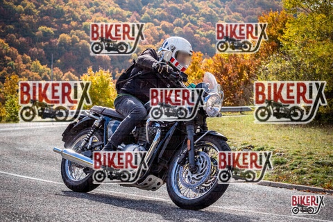 Forca d Acero 18-10-25 h12-10 0207