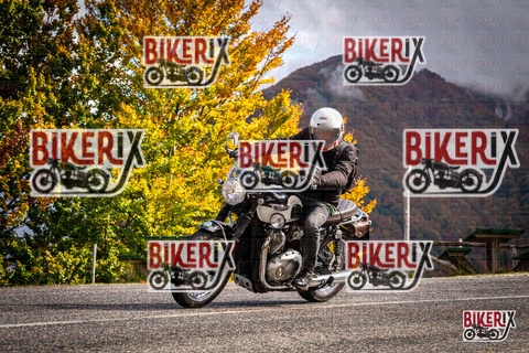 Forca d Acero 18-10-25 h12-10 0208