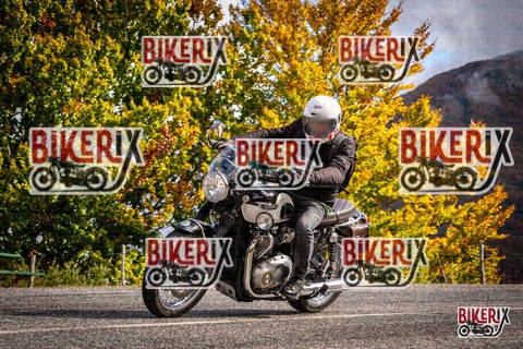 Forca d Acero 18-10-25 h12-10 0210