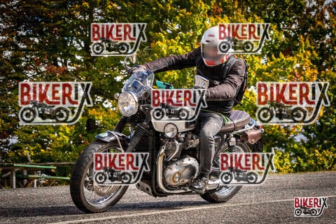 Forca d Acero 18-10-25 h12-10 0212