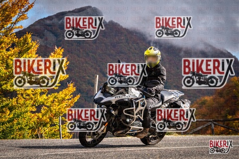 Forca d Acero 18-10-25 h12-12 0213