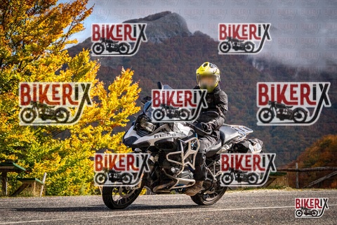 Forca d Acero 18-10-25 h12-12 0214