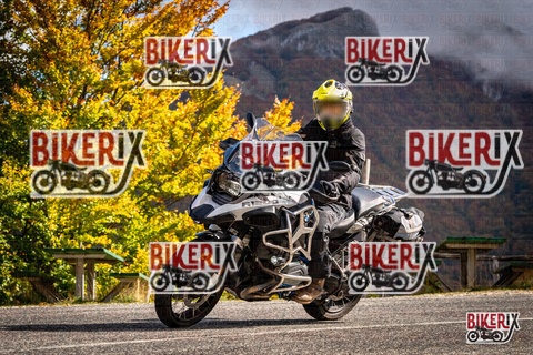 Forca d Acero 18-10-25 h12-12 0215