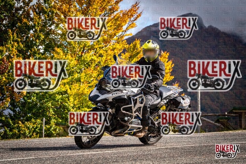 Forca d Acero 18-10-25 h12-12 0216