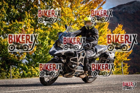 Forca d Acero 18-10-25 h12-12 0217