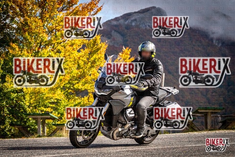 Forca d Acero 18-10-25 h12-12 0218