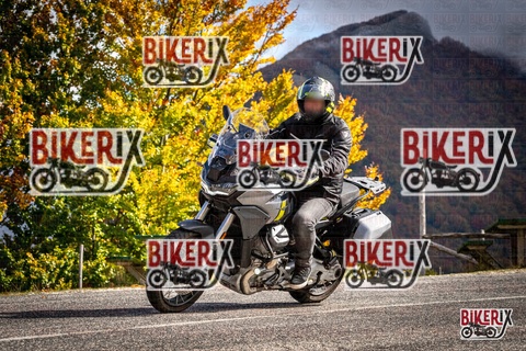 Forca d Acero 18-10-25 h12-12 0219