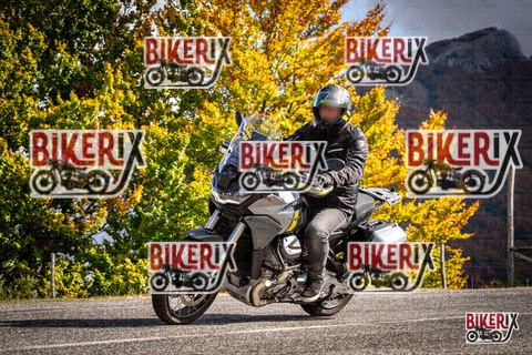 Forca d Acero 18-10-25 h12-12 0220