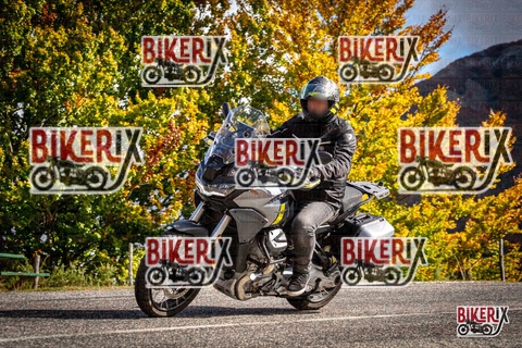 Forca d Acero 18-10-25 h12-12 0221