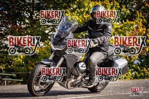 Forca d Acero 18-10-25 h12-12 0223