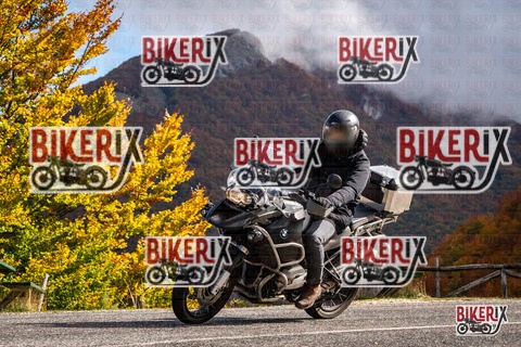 Forca d Acero 18-10-25 h12-14 0224