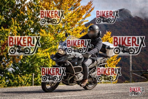 Forca d Acero 18-10-25 h12-14 0225