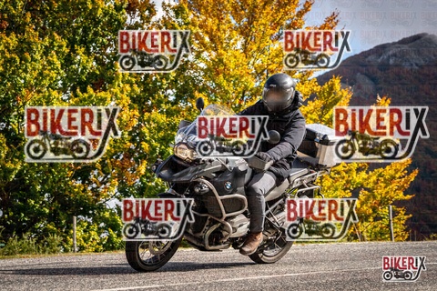 Forca d Acero 18-10-25 h12-14 0226