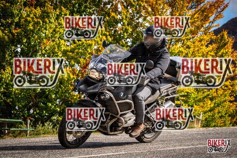 Forca d Acero 18-10-25 h12-14 0227