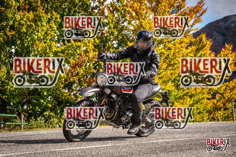 Forca d Acero 18-10-25 h12-14 0229