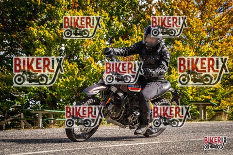 Forca d Acero 18-10-25 h12-14 0230