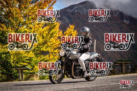 Forca d Acero 18-10-25 h12-14 0232