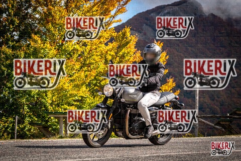 Forca d Acero 18-10-25 h12-14 0233