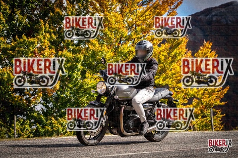 Forca d Acero 18-10-25 h12-14 0234