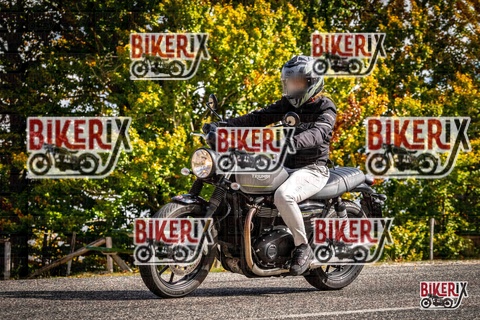 Forca d Acero 18-10-25 h12-15 0236