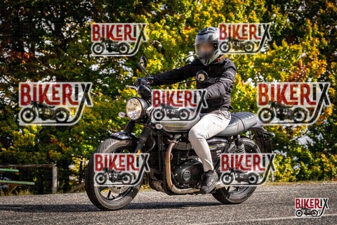 Forca d Acero 18-10-25 h12-15 0237