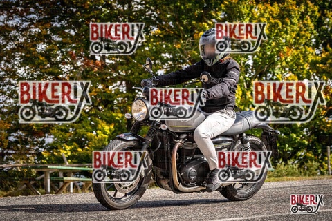 Forca d Acero 18-10-25 h12-15 0238