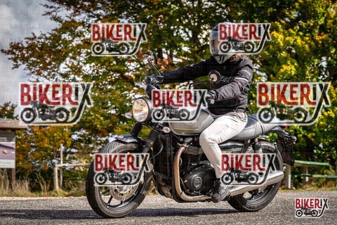 Forca d Acero 18-10-25 h12-15 0239