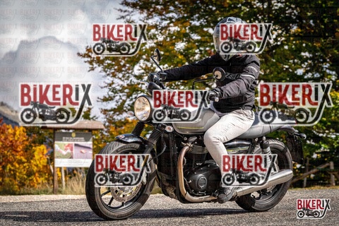 Forca d Acero 18-10-25 h12-15 0240