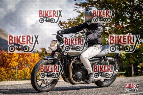 Forca d Acero 18-10-25 h12-15 0241